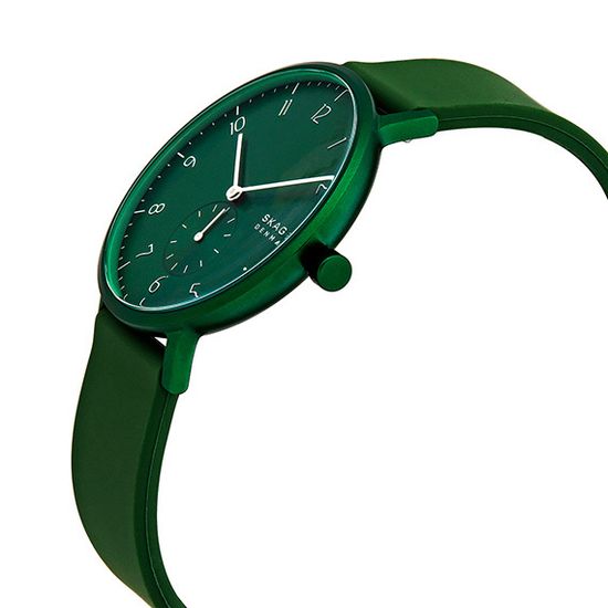 Мужские часы Skagen SKW6545