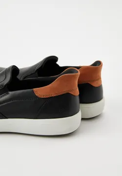 Слипоны мужские ECCO SOFT 7 M