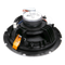 AUDAC CENA706/B
