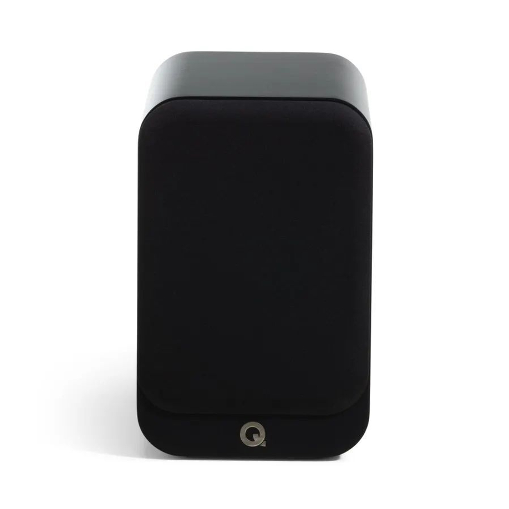 Полочная акустика Q-Acoustics Q 3020c