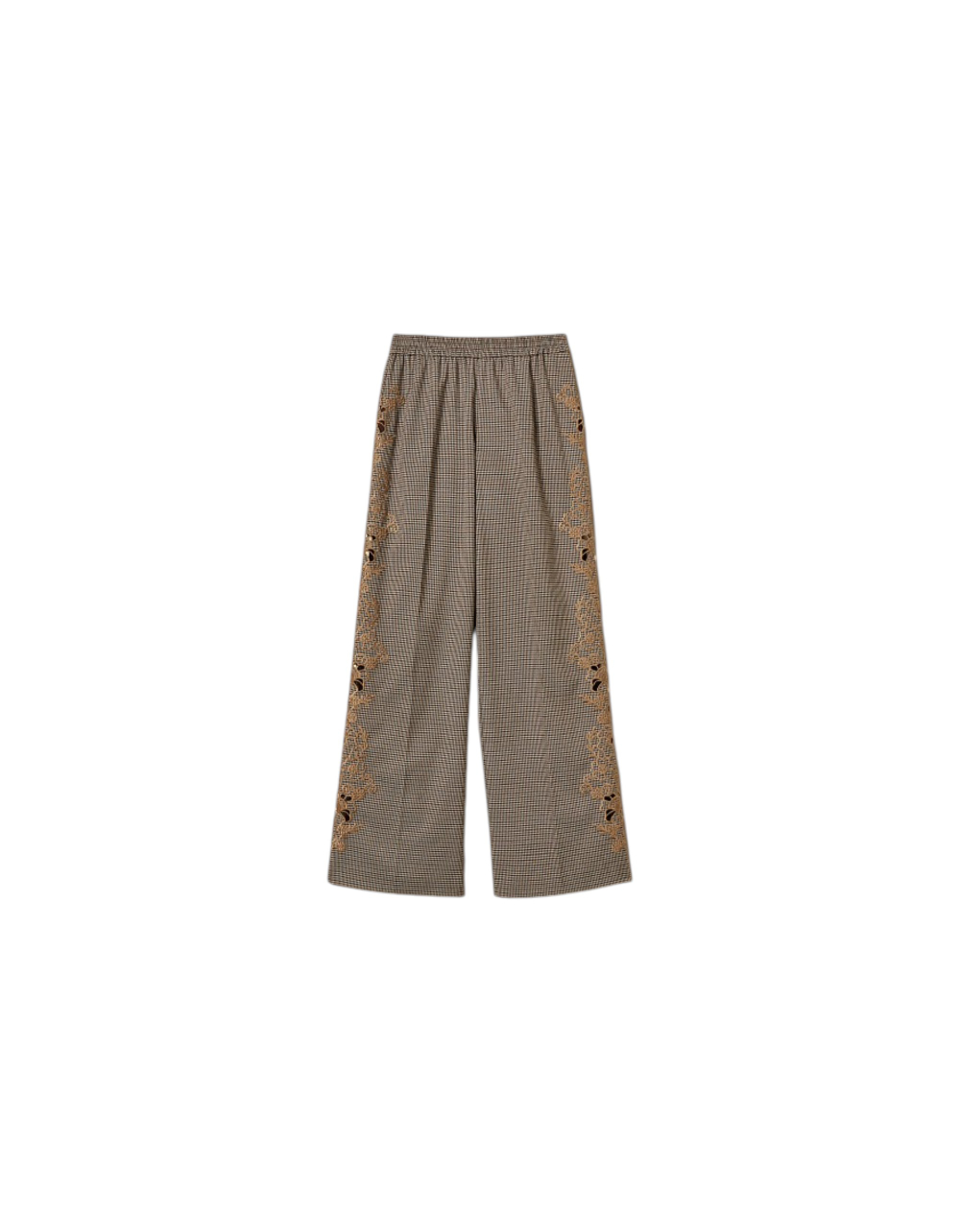 Брюки TWINSET