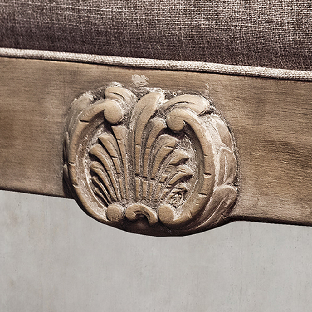 Пуф Roomers Furniture Гранд Дюшес vt10984-a1-a2711500