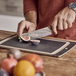 Victorinox Доска для гурманов 37x29 см EAN 7613329156131