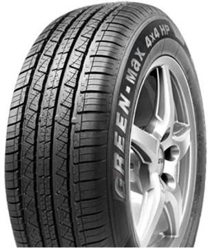 LingLong Leao Green-Max 4x4 HP 215/70 R16 100H