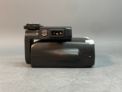 Nikon Speedlight SB-27