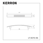 LT-9070-96 OT_1