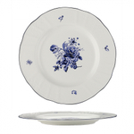 tarelka-desertnaya-21-sm-kollektsiya-blue-flower-p-l-proff-cuisine-lg