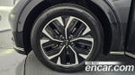 KIA EV6 Long Range 4WD — 2022