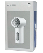 Машинка для удаления катышек Mijia Hair Ball Trimmer 2 MQXJQ01LF белая
