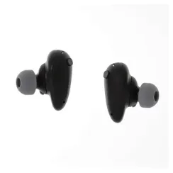 Final Audio Tonalite Black