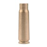 Лазерный патрон 7.62x39, Vector Optics