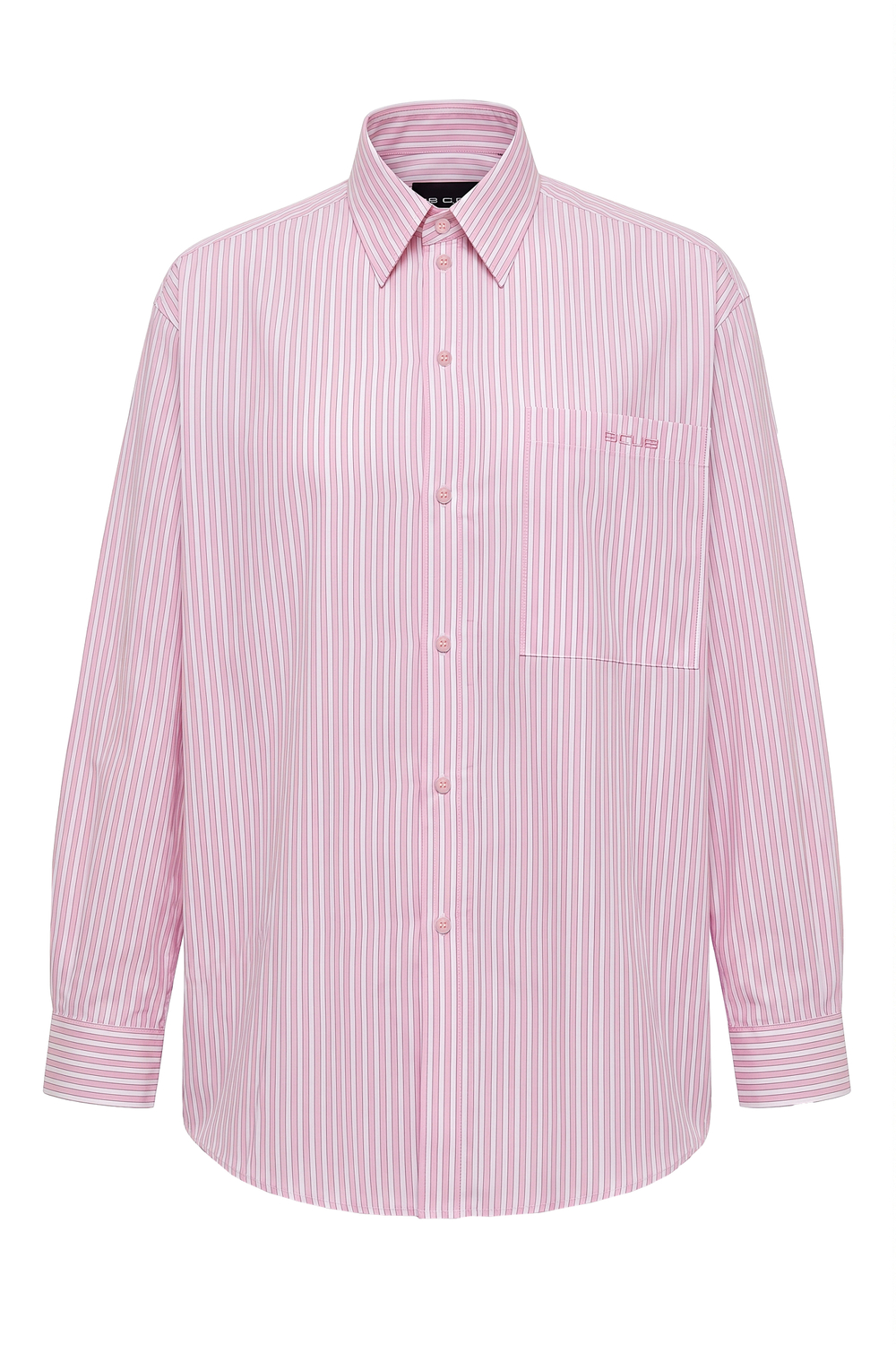 «Relaxed cotton» Комплект тройка рубашка, шорты и косынка.