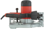 Пила циркулярная Einhell TC-CS 1,4кВт, 190мм