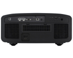 Проектор JVC DLA-NP5B