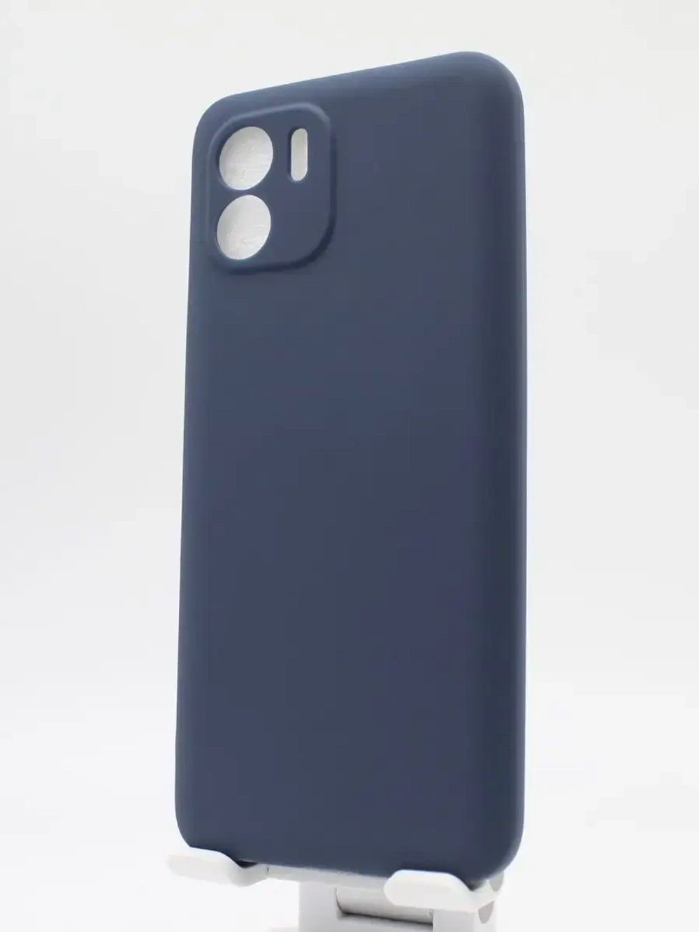 Чехол на Xiaomi Redmi A1
