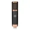 Telefunken TF39 Copperhead