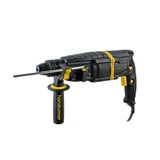 Перфоратор SDS Plus Hanskonner HRH0926AVS — фото 1