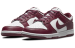 Nike Dunk Low 'Dark Beetroot' Women's
