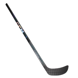 Клюшка CCM RIBCOR TRIGGER UNLEASHED JR (юниорский)