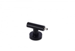I Connector DL20651 B