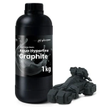 Фотополимерная смола Phrozen Aqua Hyperfine, 1 кг.