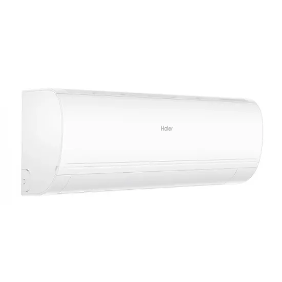 Кондиционер Haier AS20PHP2HRA / 1U20PHP1FRA