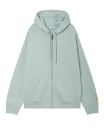 Мужская Толстовка Hooded Chase