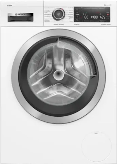 Стиральная машина Bosch WAVH8K92PL
