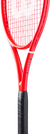Ракетка теннисная Wilson Defyer 98 Pro V1