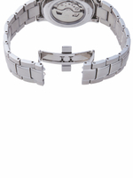 Часы механические Orient Classic RA-AG0026E30B