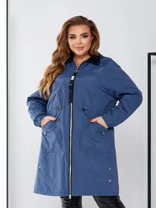 Куртка УК-1395-2 Фабрика Моды