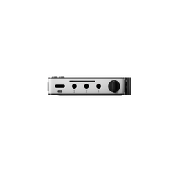 Teenage Engineering TP-7 Black