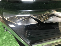 Фара правая Lexus RX 4 (2015-2019) LED под 1 блок