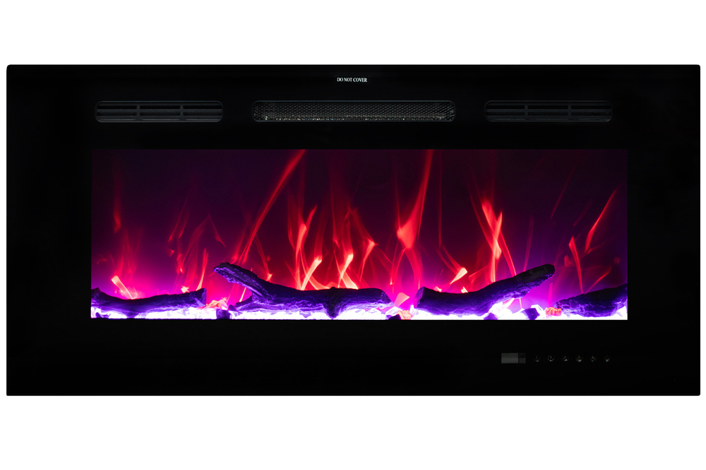 Очаг Royal Flame Galaxy 36 RF