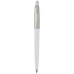 Шариковая ручка Parker Jotter Recycled