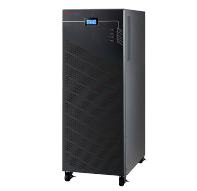 ИБП ELTENA Monolith XE 80