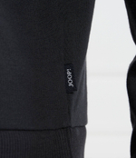 Худи 15 JJJ-35Spike Joop! Jeans - темно-синий(30040055)