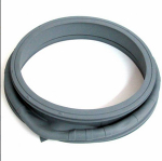 Манжета люка Samsung DC64-03203A DC64-03198A