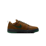 Nike C1ty