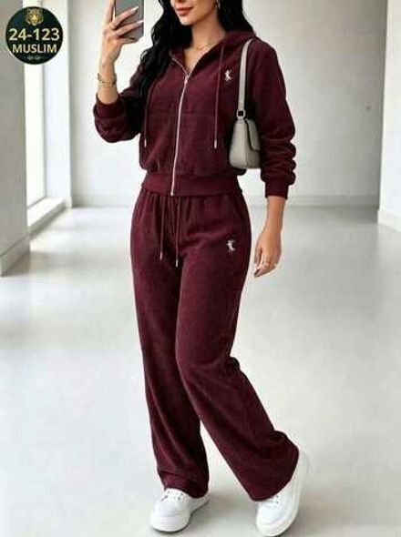 Комплект 8852 (0356586705) Fabrika