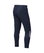 Брюки тренировочные CAMP 2 Training Pants, темно-синий, детский