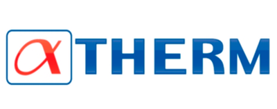 Alphatherm