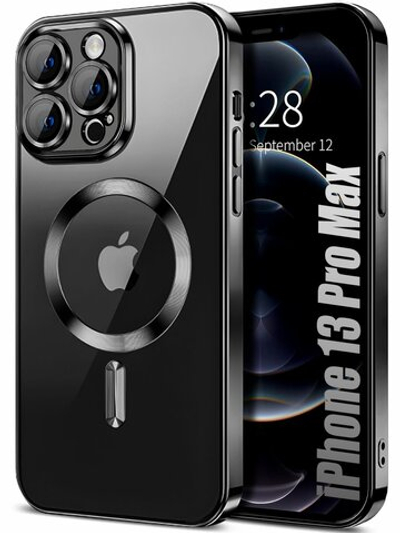 Чехол на iphone 13 pro max