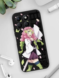 Чехол на Honor X8B