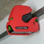 Лазерный нивелир NEO G200 CONDTROL 42174