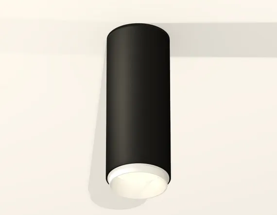 Точечный светильник Techno Spot XS6343001 Ambrella
