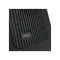 Genelec 7050CPM Black