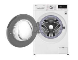 Стиральная машина LG-TW-4V7RW1W