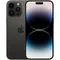 Apple iPhone 14 Pro Max 512 ГБ Space Black (Космический черный)