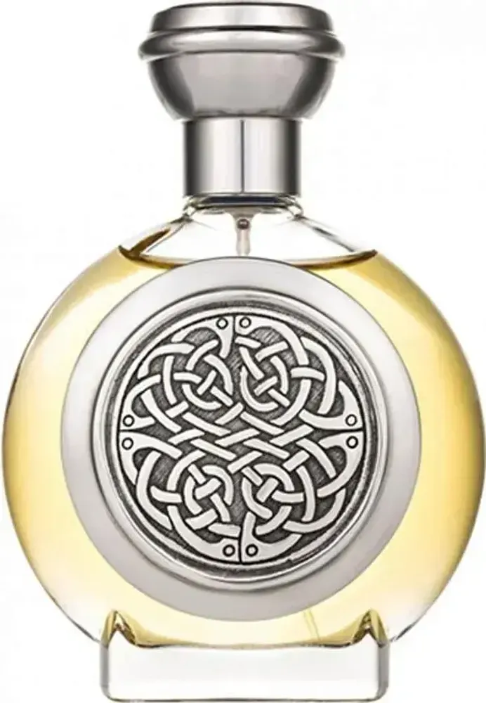 Boadicea Complex EDP 100 ml